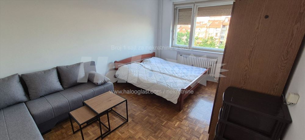 Fotografija stana 19 od 20