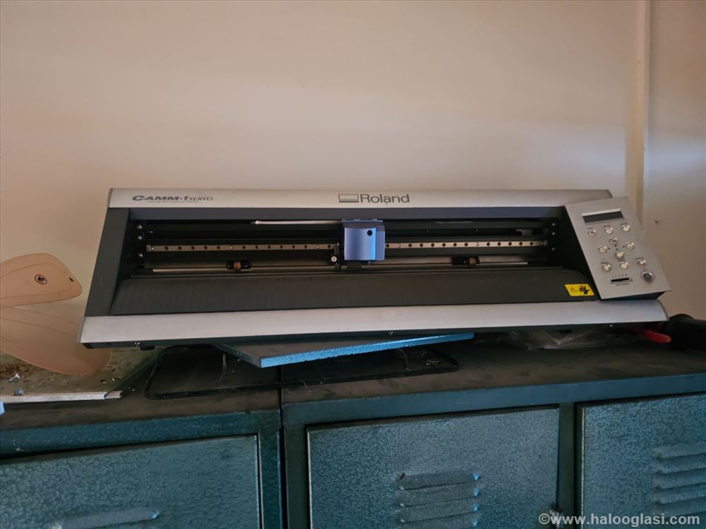 Kater Roland gx-24 | Halo Oglasi