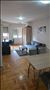 Lekino brdo 2.0 48m2 3/4 NAMESTEN
