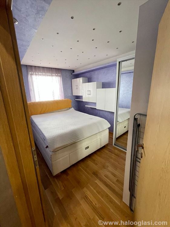 Fotografija stana 7 od 11