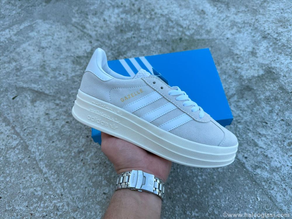 Adidas Gazelle U Beogradu Gazelle Zenske Adidas Gazelle U Srbiji Originalne  Muke I enske