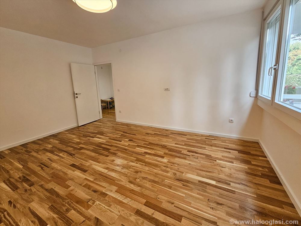 Fotografija stana 14 od 17
