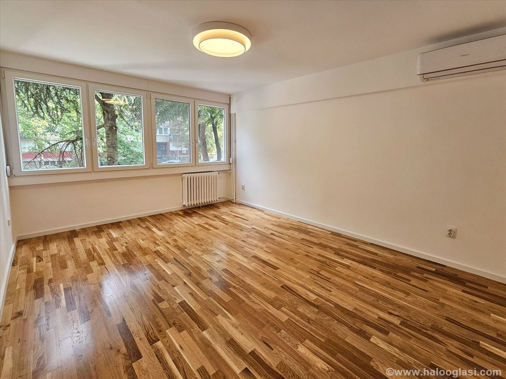 Fotografija stana 12 od 17