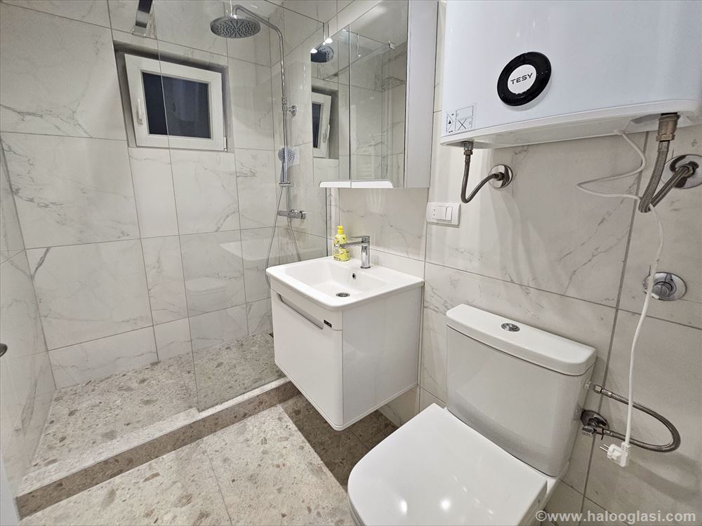 Fotografija stana 15 od 17