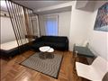 Stan kod Đeram pijace, 30m² 