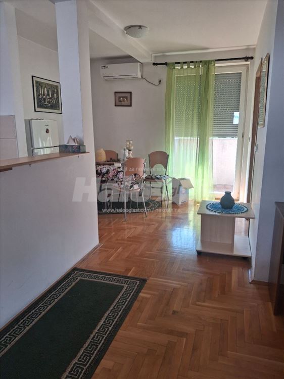 Fotografija stana 14 od 15