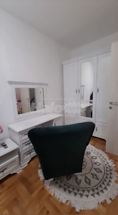 Fotografija stana 6 od 10