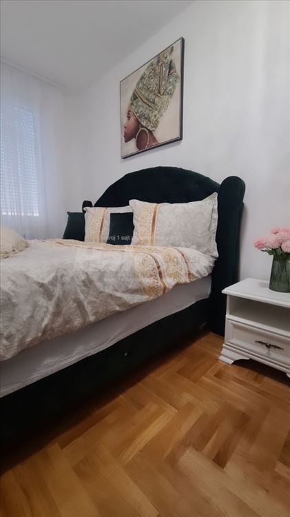 Fotografija stana 7 od 10