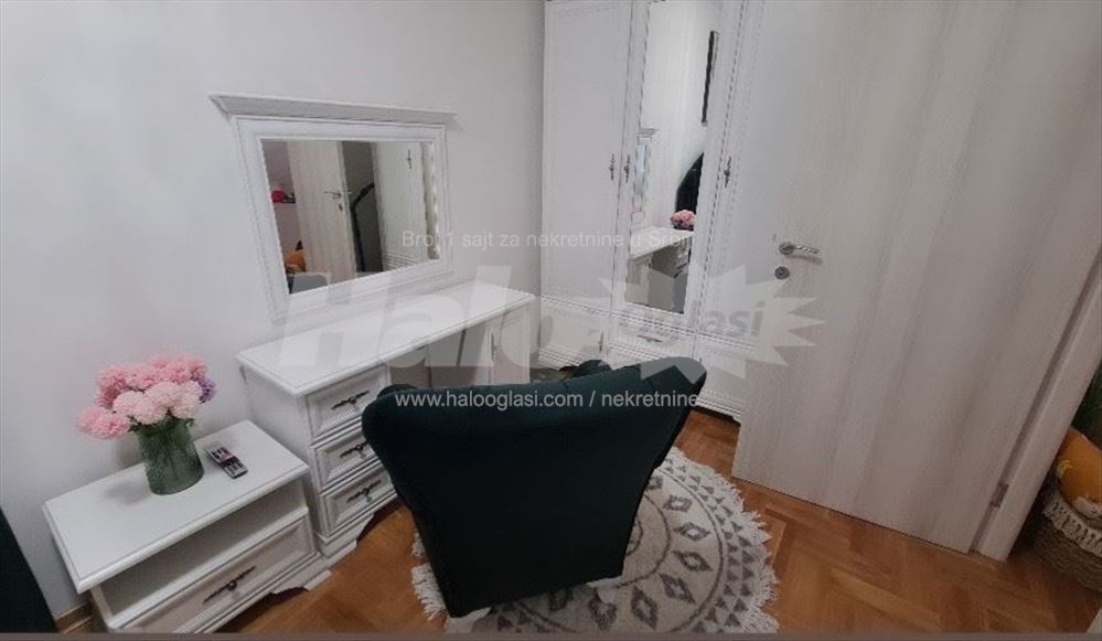 Fotografija stana 8 od 10