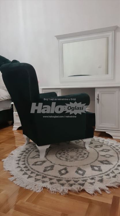 Fotografija stana 9 od 10