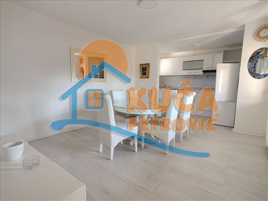 Fotografija stana 5 od 6