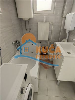 Fotografija stana 6 od 6