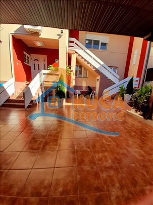 Fotografija stana 2 od 6