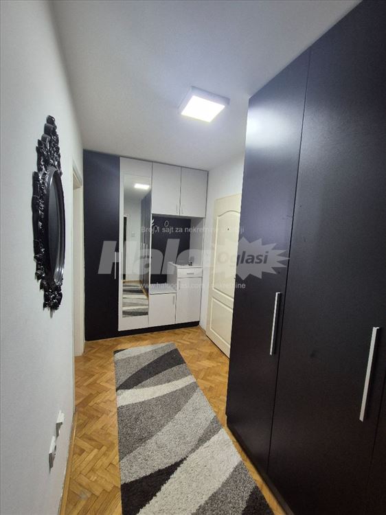 Fotografija stana 4 od 9