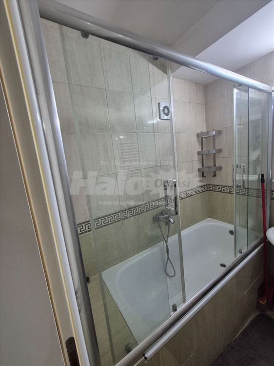 Fotografija stana 6 od 9