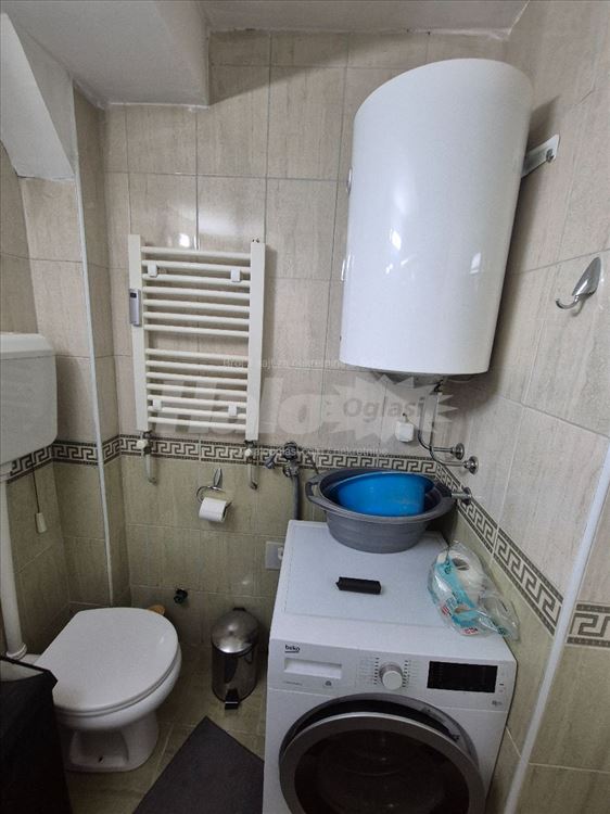 Fotografija stana 7 od 9