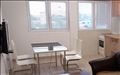 Stan za izdavanje • 2 sobe • 43m²