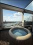 Penthouse sa pogledom na reku