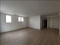 Stan 50m² + Magacin 190m²