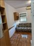 Garsonjera, Karaburma, 20m2, II sprat, renoviran