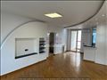 Arena, 123m2, 5.0, lux, retko u ponudi