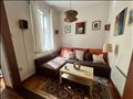 Centar, Jug Bogdanova - pet friendly