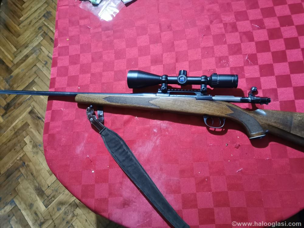 cz-243-halo-oglasi