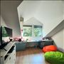 Golf naselje, Beogradskog bataljona, 102m2+35m2