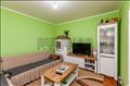 Kuća na Mramorskom brdu, 94 m2, plac 10 ari