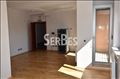Odličan duplex  185m2 kod Spensa ID#1474