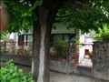 Kuća na prodaju 118m2+27m2 garaža