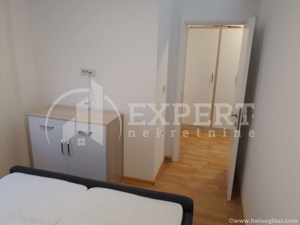 Fotografija stana 7 od 17