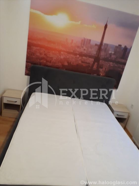Fotografija stana 8 od 17