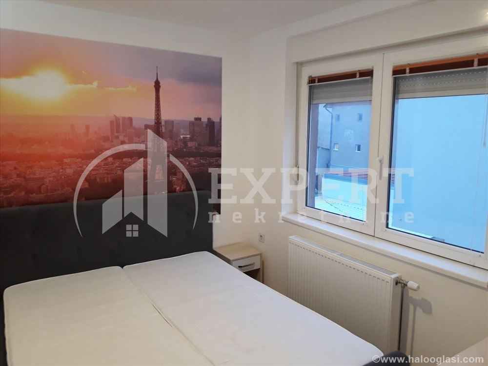 Fotografija stana 10 od 17
