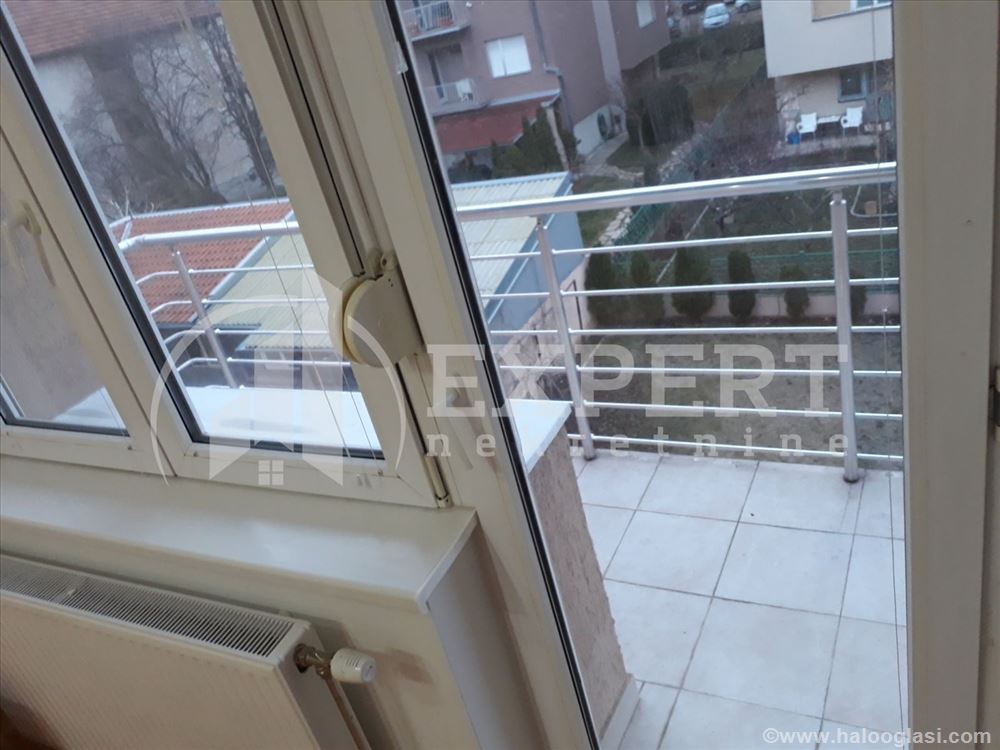 Fotografija stana 14 od 17