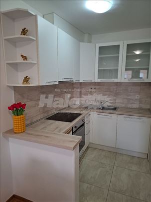 Image 6