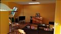Duplex (61m2+57m2+3m2) u Izvorskoj ulici, uknjižen