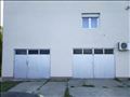 Magacin 80m2 Zemun 