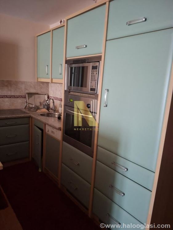 Суботица, продажа дома, село Гат — фото