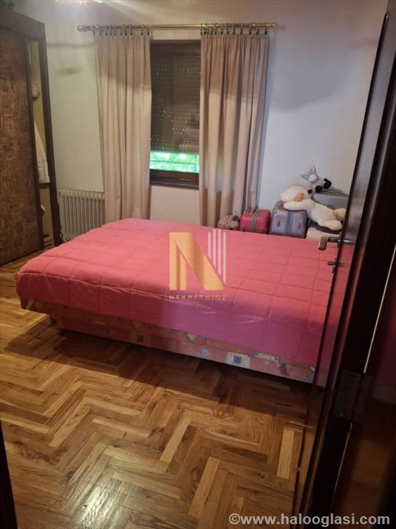 Суботица, продажа дома, село Гат — фото