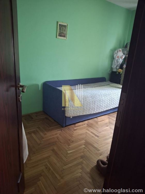 Суботица, продажа дома, село Гат — фото