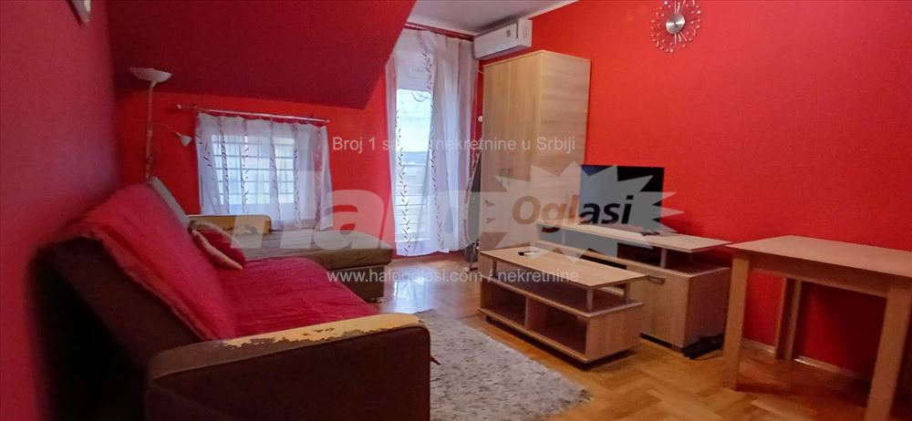 Fotografija stana 7 od 20