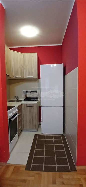 Fotografija stana 9 od 20