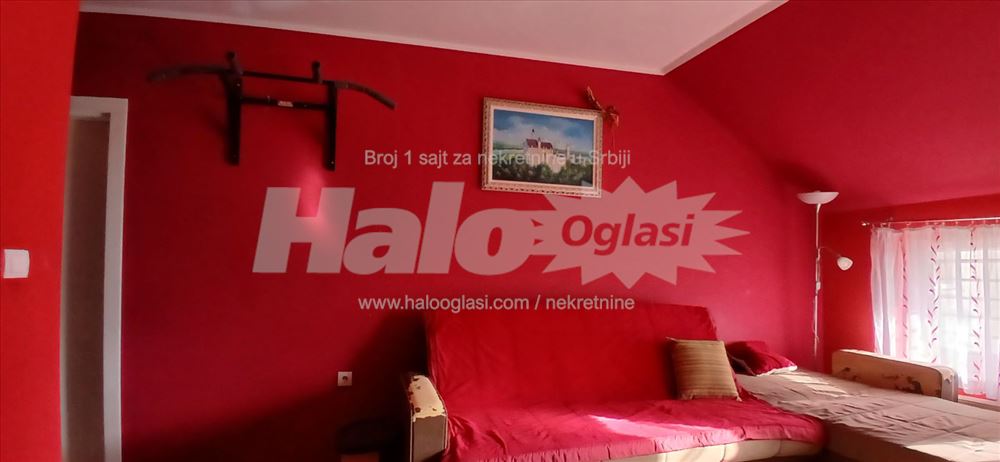 Fotografija stana 10 od 20