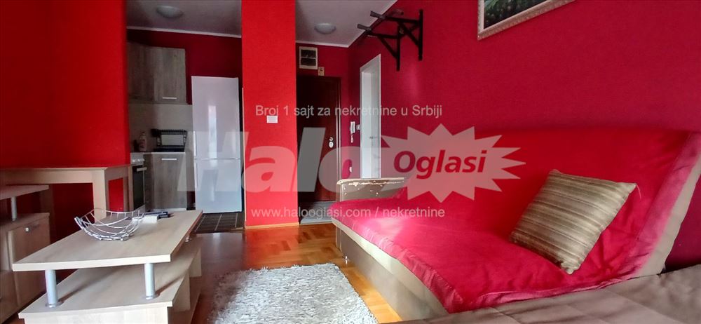 Fotografija stana 13 od 20