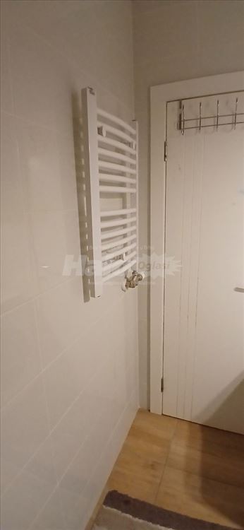 Fotografija stana 15 od 20
