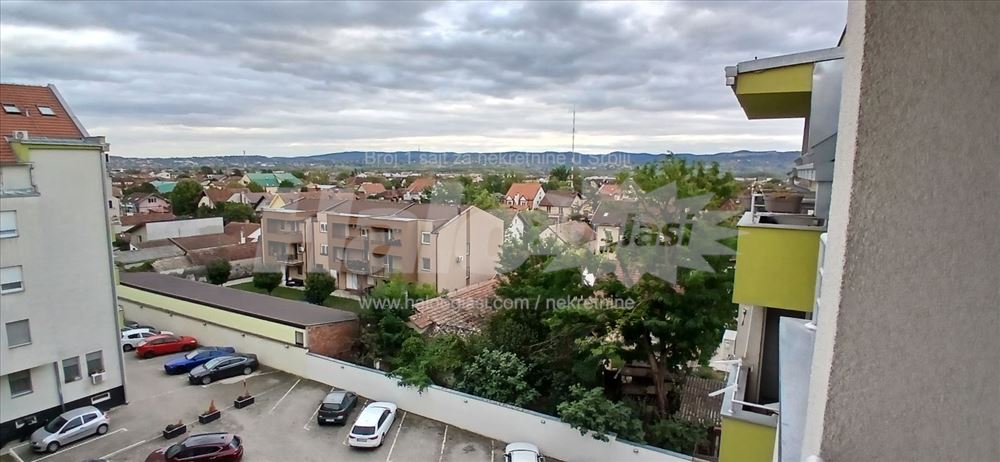 Fotografija stana 8 od 20
