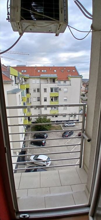 Fotografija stana 17 od 20