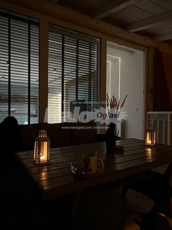 Fotografija stana 11 od 17