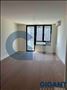 BW- Quartet 3, 60m2